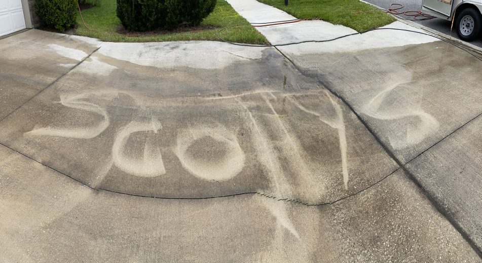 2022 & 2023 Neighborhood Favorite